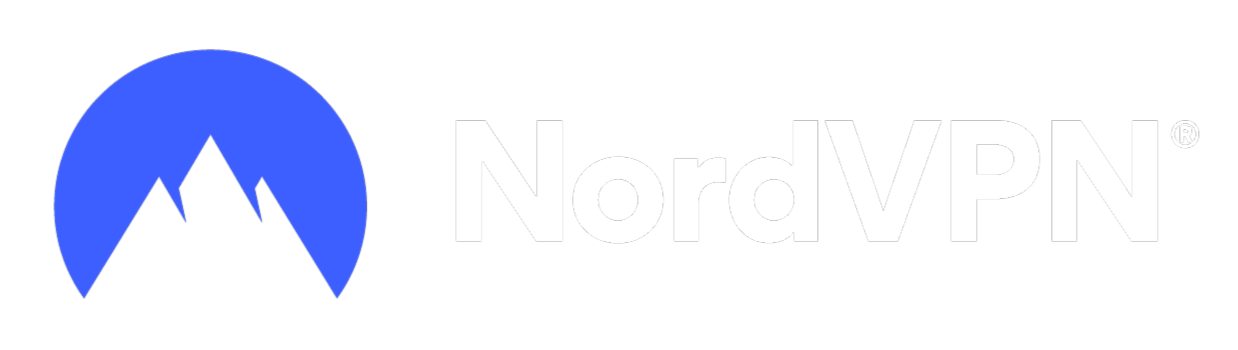 NordVPN Logo