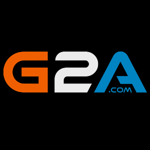 FC 26 Points (G2A)